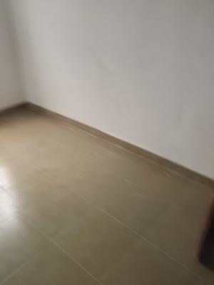 Newly Built 2bedrooms, Oceanpalm Estate, Sangotedo, Ajah, Lagos, Flat / Apartment for Rent