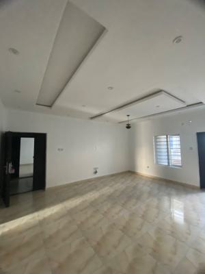 an Executive Two Bedroom Flat, Grace View Estate Ajah, Lekki, Lagos, Flat / Apartment for Rent