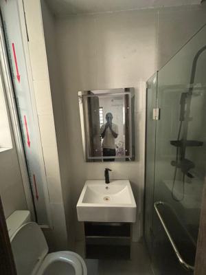 2bedroom Apartment, Lekki, Lagos, Flat / Apartment for Rent