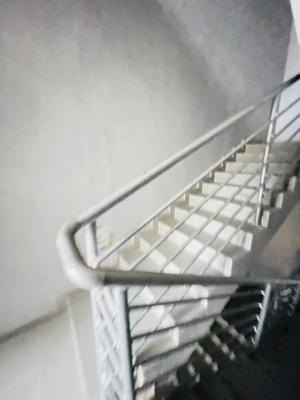 3bedroom Apartment, Osapa, Lekki, Lagos, Flat / Apartment for Rent