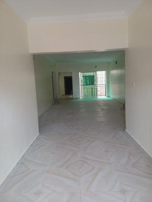 Spacious 3bedroom Flat[upstairs] with a Bq, Lekki Phase 1, Lekki, Lagos, Flat / Apartment for Rent