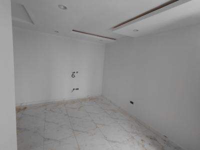 Modern 2 Bedroom in a Decent Compound, Ogunbanwo, Ketu, Lagos, Flat / Apartment for Rent