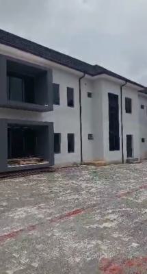 Brand New Smart Luxury 6 Units of 2 Bedrooms Flat with Modern Design., Fo1 Layout, Kubwa, Abuja, Flat / Apartment for Sale