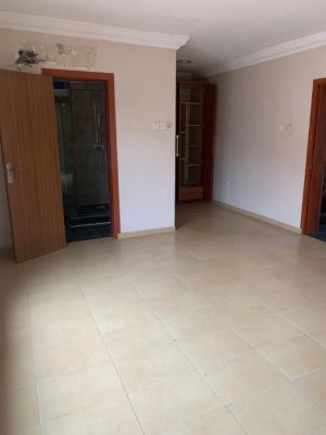 1 Bedroom Self in a Shared Apartment, Oniru Estate, Oniru, Victoria Island (vi), Lagos, Self Contain (single Rooms) for Rent