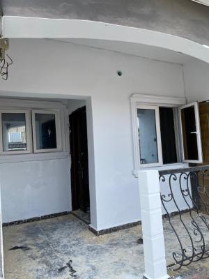 Room and Palour, Phase 2, Lakowe, Ibeju Lekki, Lagos, Mini Flat (room and Parlour) for Rent