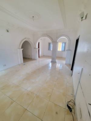Standard and Sharp Apartment, Greenville Estate, Ajah, Lagos, House for Rent