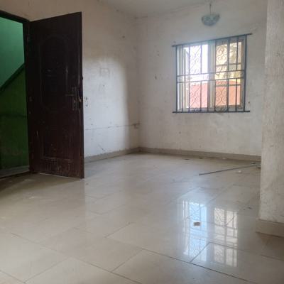 Mini Flat, Seaside Estate, Badore, Ajah, Lagos, Mini Flat (room and Parlour) for Rent