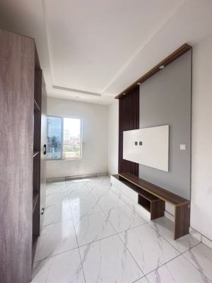 Serviced 2bedroom in a Serene Location, Ikate, Lekki, Lagos, Ikate, Lekki, Lagos, Flat / Apartment for Rent
