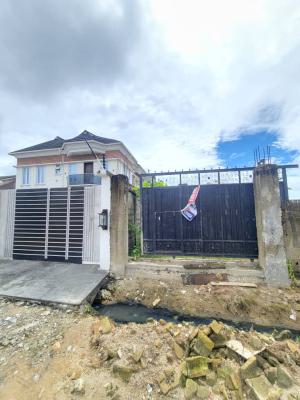 Land, First Unity Estate, Ajah, Lagos, Land for Sale