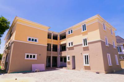 Mini Flats in a Prime Area, Agungi, Lekki, Lagos, Mini Flat (room and Parlour) for Sale