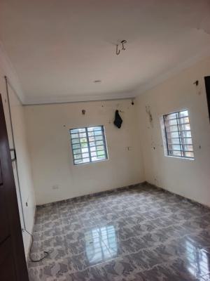 Lovely 2 Bedroom Flat with Spacious Kitchen, Iyana Ipaja, Ipaja, Lagos, Flat / Apartment for Rent