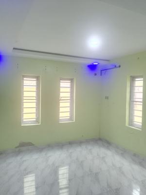 Very Clean 2 Bedroom Just Vacated Fastest Finger Dont Sleep on It, Good News Estate, Sangotedo, Ajah, Lagos, Flat / Apartment for Rent