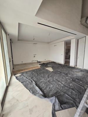 4 Bedroom Luxury Maisonette, Lekki Phase 1, Lekki, Lagos, House for Sale