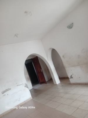 Spacious Fine 2 Bedroom Flat, Badore, Ajah, Lagos, Flat / Apartment for Rent