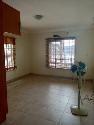 Spacious Room and Parlor (mini Flat) Upstairs, Agungi, Lekki, Lagos, Mini Flat (room and Parlour) for Rent