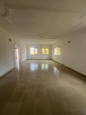 5 Bedroom Duplex, Peace Land Estate, Ogombo, Ajah, Lagos, Flat / Apartment for Rent