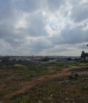 5,000 Square Metres of Land Available, Agidingbi, Ikeja, Lagos, Mixed-use Land for Sale