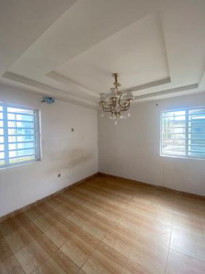 Very Sweet and Lovable Classic Mini Flat Just Out Upstairs, Ajaxbell O, Ogombo, Ajah, Lagos, Mini Flat (room and Parlour) for Rent