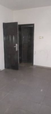 Spacious Clean Selfcontain on First Floor, Wuse 2, Wuse 2, Abuja, Self Contain (single Rooms) for Rent