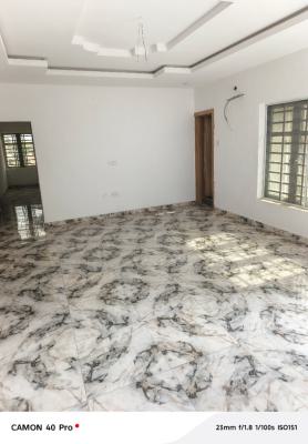 Executive Newly Built 3 Bedroom Apartment, Opic, Isheri North, Lagos, Flat / Apartment for Rent