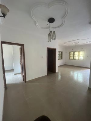 Very Sweet and Lovable Classic Unique 3 Bedroom Downstairs, Peace Land Axis By Elele, Ogombo, Ajah, Lagos, Flat / Apartment for Rent