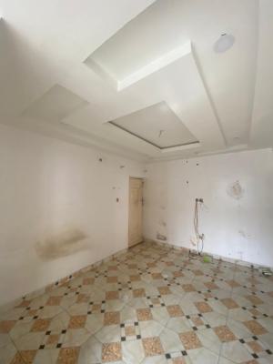 Mini Flat Room and Parlour, Ajaas Bell Estate, Ogombo, Ajah, Lagos, Mini Flat (room and Parlour) for Rent