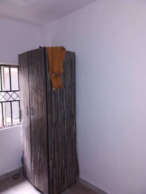a Standard Selfcon in an Estate in Lekki, Ikota Villa Estate, Ikota, Lekki, Lagos, Flat / Apartment for Rent