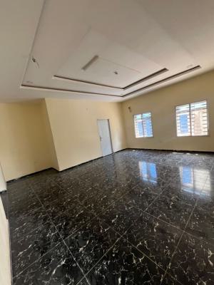 Luxury 3 Bedroom Apartment, Ipent 4 Estate, Apo, Abuja, Flat / Apartment for Rent