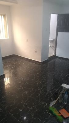 Luxury Spot on Serviced Room Self Contain for 4 Months, Yaba, Lagos, Self Contain (single Rooms) Short Let