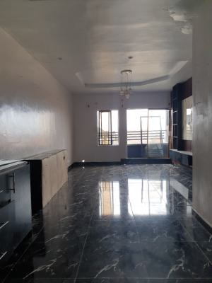 Spacious 2bedroom Flat, Osapa London, Lekki, Lagos, Flat / Apartment for Rent