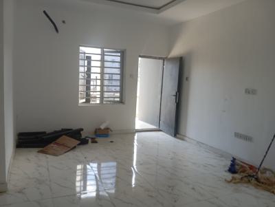 Brand New 2 Bedroom, Ogunfayo, Awoyaya, Ibeju Lekki, Lagos, Flat / Apartment for Rent