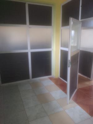 Office Space, Wuse 2, Abuja, Office Space for Rent