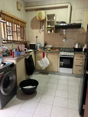 Luxury 4bedroom, Off Admiralty Way, Lekki, Lagos, Terraced Duplex for Rent