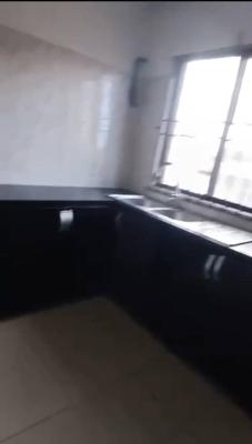 Lovely 2 Bedroom Flat, Gra, Ogudu, Lagos, Flat / Apartment for Rent
