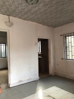 Sharp and Spacious Room and Palour Available, Badore, Ajah, Lagos, Mini Flat (room and Parlour) for Rent