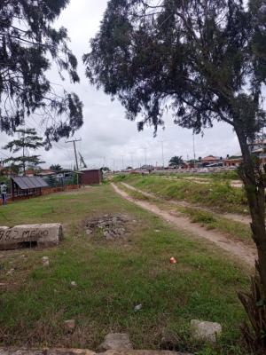 a Very Massive Warehouse with Offices, Ibeju Town, Ibeju Lekki, Lagos, Warehouse for Rent
