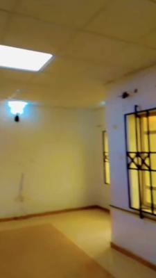 Lovely 3 Bedroom Flat, Off Cole Street, Lawanson, Surulere, Lagos, Flat / Apartment for Rent