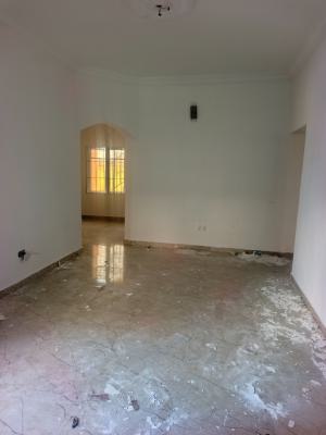 2 Bedroom Flat, Peninsula Garden, Sangotedo, Ajah, Lagos, Flat / Apartment for Rent
