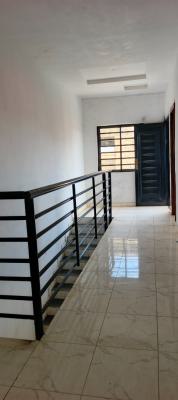 3 Bedroom Duplex, Applewood, Magboro, Ogun, Flat / Apartment for Rent