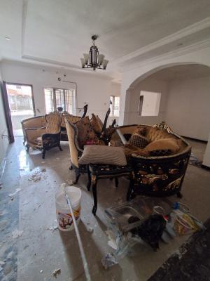 Studio Apartment Self Contain, Badore, Ajah, Lagos, Self Contain (single Rooms) for Rent