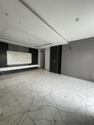 Newly Built 2 Bedroom Finished Apartment, Ologolo, Lekki, Lagos, Flat / Apartment for Sale