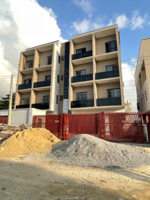 Newly Built 2 Bedroom Finished Apartment, Ologolo, Lekki, Lagos, Flat / Apartment for Sale