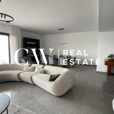 4-bedroom Apartment, Banana Island, Ikoyi, Lagos, Flat / Apartment for Rent