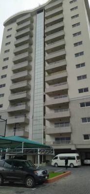 14-story High-rise with 28 Flats, Ikoyi, Lagos, House for Sale