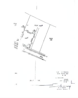 Land Size:1226s, Adekule Fajuyi Way, Ikeja Gra, Ikeja, Lagos, Residential Land Joint Venture