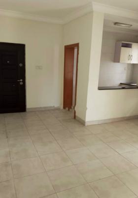 1 Bedroom Mini Bedroom Flat, Agungi, Lekki, Lagos, Flat / Apartment for Rent