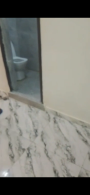 Shared Apartment, Lekki Gardens, Lekki, Lagos, Self Contain (single Rooms) for Rent