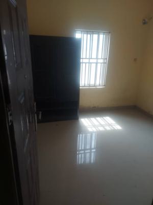 2 Bedroom Apartment, Badore, Ajah, Lagos, Flat / Apartment for Rent