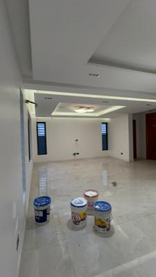 Spacious  3 Bedroom Duplex, Omole Phase 1, Ikeja, Lagos, House for Sale