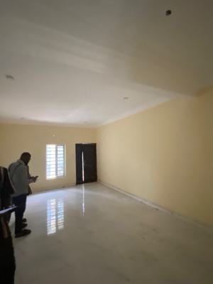 Brand New 2 Bedroom Flat, Alatise, Bogije, Ibeju Lekki, Lagos, Flat / Apartment for Rent